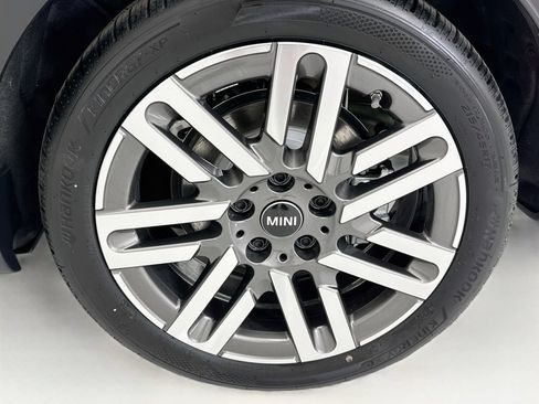 New 2026 MINI Cooper S FWD image 30