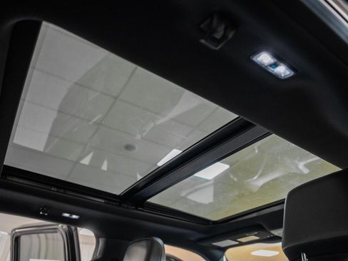 Used 2023 Ford F150 Lariat w/ Equipment Group 502A High image 42