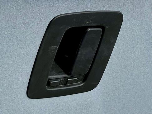 Used 2025 Mercedes-Benz Sprinter 2500 image 26