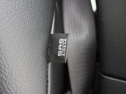 Used 2022 RAM 2500 Laramie w/ Night Edition AWD/4WD image 48