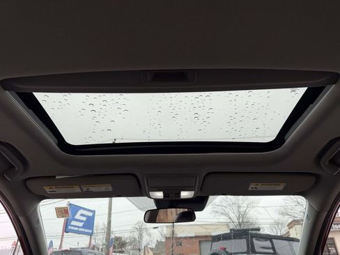 Used 2022 Honda CR-V EX image 18