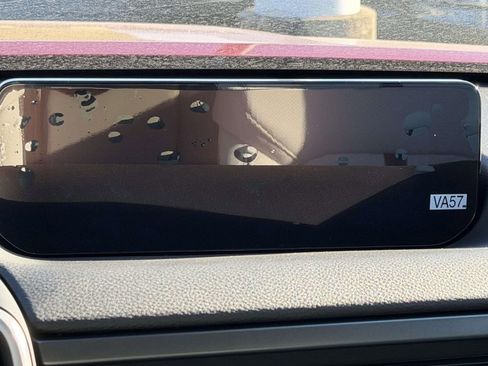 New 2026 MAZDA CX-50 AWD 2.5 S w/ Weather Package image 3