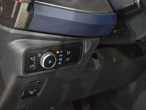 Used 2023 Ford Bronco Raptor image 15