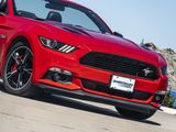 Used 2017 Ford Mustang GT Premium w/ Equipment Group 401A image 5