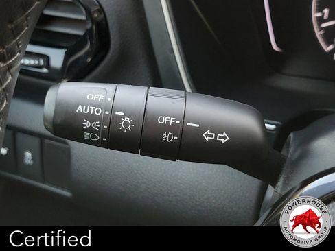 Used 2023 Honda Pilot EX-L image 31