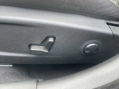 Used 2022 Dodge Charger GT image 14