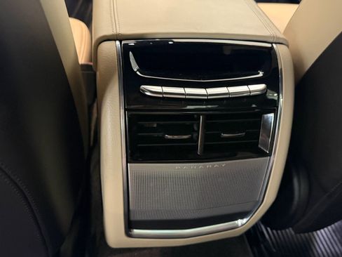 Used 2020 Cadillac CT6 Premium Luxury image 19