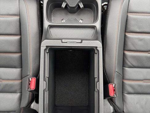 New 2026 Honda CR-V Sport-L image 14