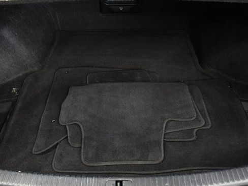 Used 2013 Lexus IS 250 AWD w/ Preferred Accessory Package image 18