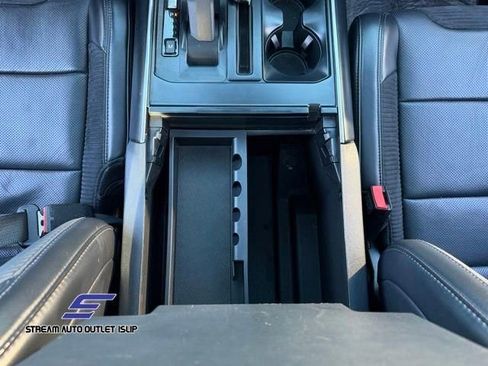 Used 2023 Ford F150 Raptor image 25