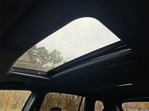 Used 2023 Honda Passport TrailSport image 11