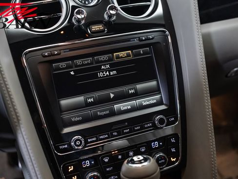 Used 2015 Bentley Continental GT AWD/4WD image 38