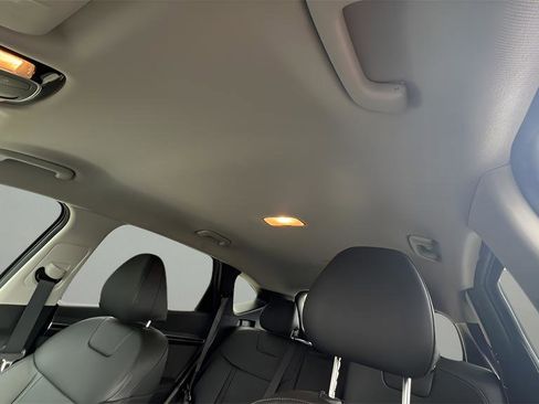 Used 2023 Hyundai Tucson XRT image 17