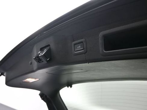 Certified 2023 MAZDA CX-5 AWD 2.5 S w/ Premium Package image 15