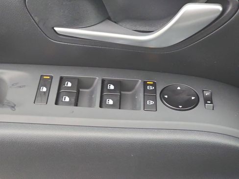 New 2026 Hyundai Santa Cruz SEL image 25