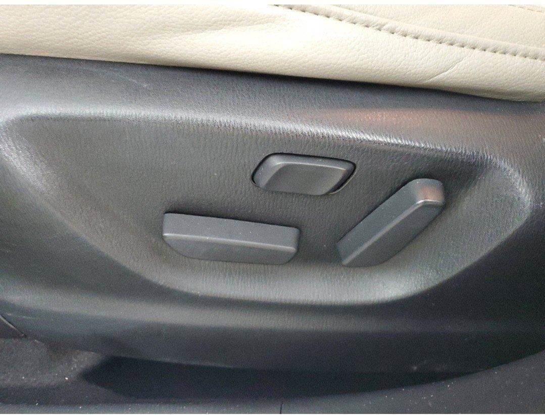 Used 2014 MAZDA CX-5 Grand Touring FWD image 20