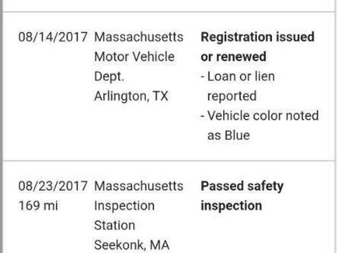 Used 2017 GMC Terrain SLT w/ Open Road Package image 60