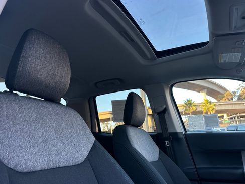 New 2026 Ford Maverick XLT w/ XLT Luxury Package image 15