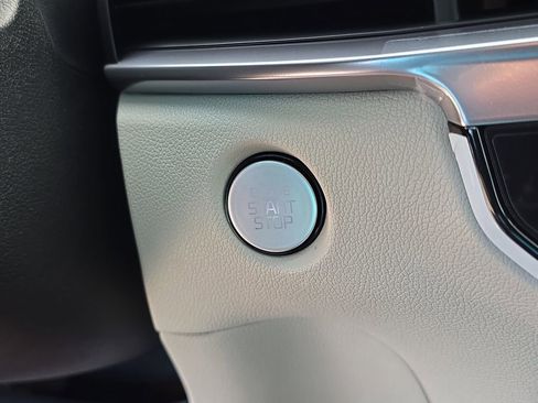 New 2026 Kia Sorento EX FWD image 31