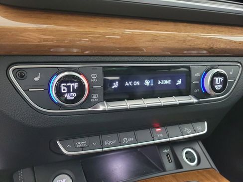 Used 2023 Audi Q5 2.0T Premium Plus image 31