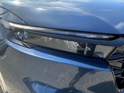Used 2023 Honda CR-V Sport Touring image 31