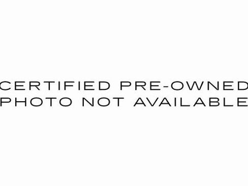 Certified 2023 Cadillac CT4 Sport image 1