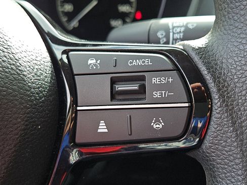 Certified 2023 Honda Civic LX image 22