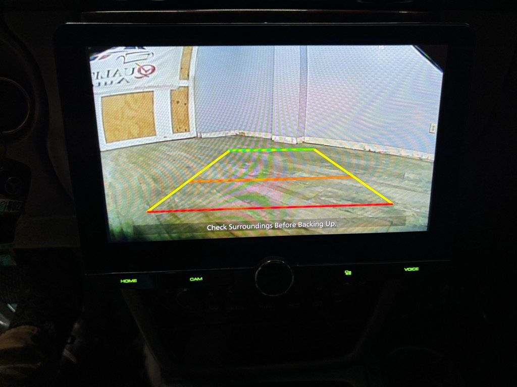 Used 2005 Mercedes-Benz G 500 image 17