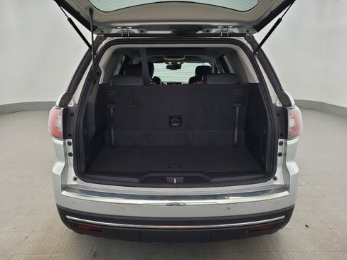Used 2014 GMC Acadia SLT AWD/4WD image 29