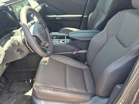 Used 2026 Lexus TX 350 AWD w/ Technology Package image 15