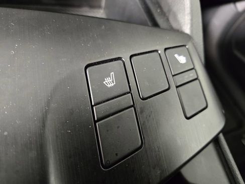 Certified 2026 Kia Sportage S image 26