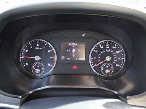 Certified 2022 Kia Telluride EX w/ EX Premium Package image 12