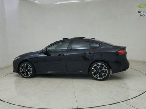 Used 2026 BMW 228i FWD image 62