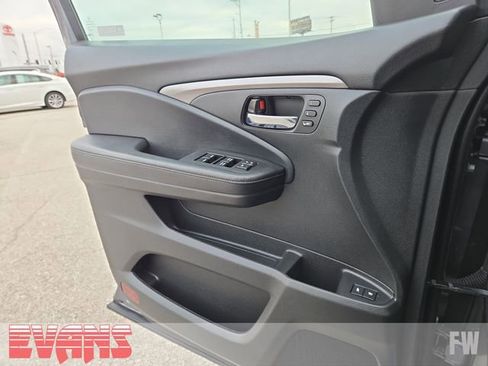 Used 2020 Honda Pilot EX-L image 19