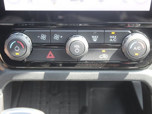New 2026 Ford Ranger Lariat w/ FX4 Off-Road Package AWD/4WD image 41