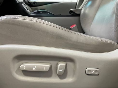 Used 2010 Lexus RX 350 AWD image 14