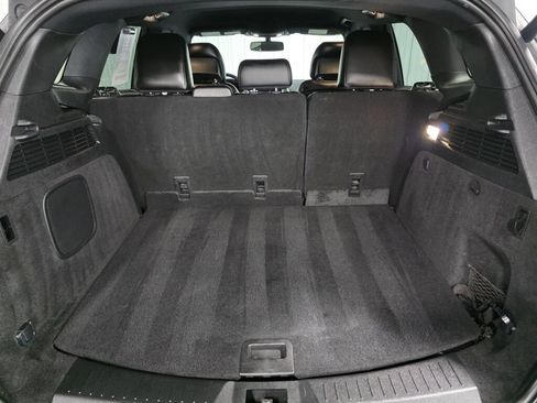 Used 2019 Lincoln MKC Select AWD/4WD image 11