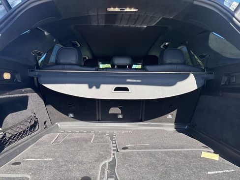 Used 2021 Mercedes-Benz GLE 63 AMG S image 15