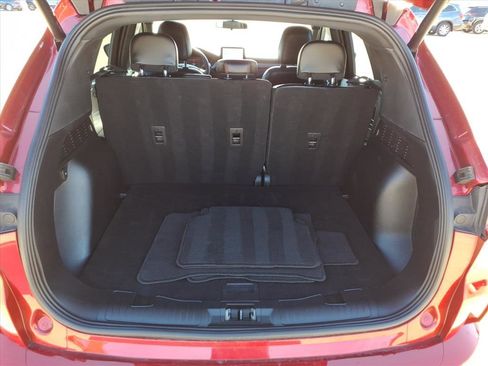 Used 2024 Ford Escape ST-Line image 14