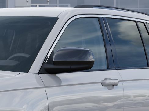 New 2026 Jeep Grand Cherokee Laredo AWD/4WD image 38