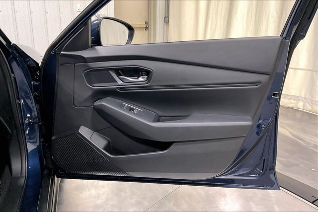 Used 2024 Honda Accord EX image 24