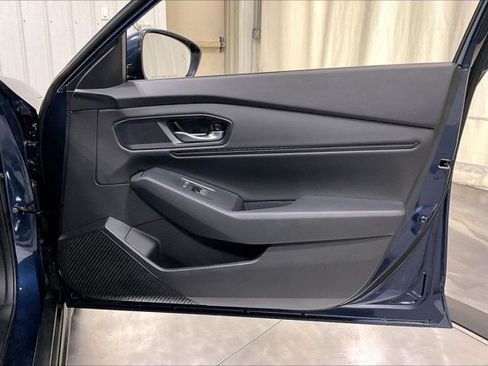 Used 2024 Honda Accord EX image 24