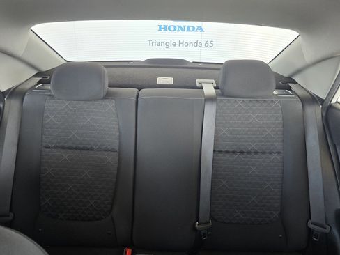 Used 2023 Kia Rio LX image 24