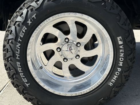 Used 2012 Toyota Tundra 2WD CrewMax image 12