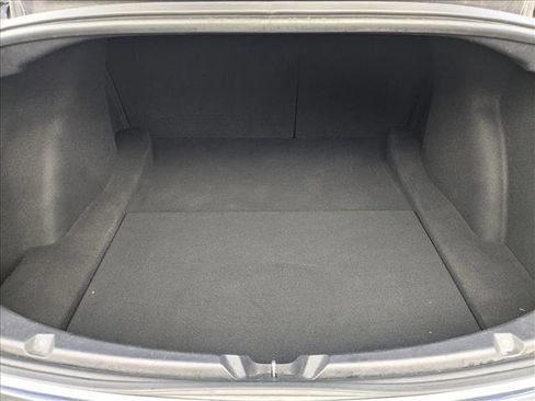 Used 2018 Tesla Model 3 Long Range image 6