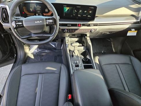 New 2026 Kia Sorento S image 27