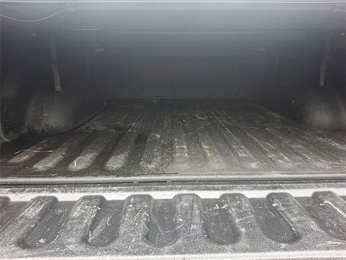 Used 2020 RAM 3500 Limited image 37