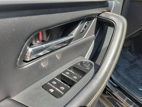 Used 2024 MAZDA CX-90 3.3 Turbo w/ Preferred Plus AWD/4WD image 6