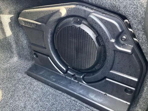 Used 2017 Ford Mustang GT Premium w/ Equipment Group 401A image 30