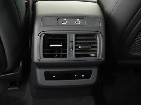 New 2025 Audi Q5 Prestige image 22